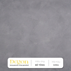 Combo 10m2 sơn hiệu ứng bê tông vân gạt 1 màu[Định mức 10m2]|HIỆU ỨNG DE'GON