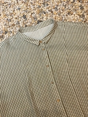 CARO BLOUSE