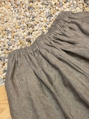 GREY PANT
