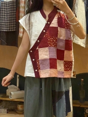 XUÂN PHẤN