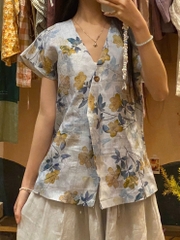 MỘC LAN