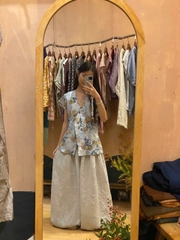 MỘC LAN