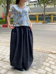 CARO PANTS