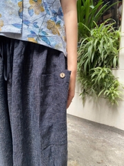 CARO PANTS