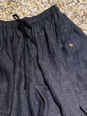CARO PANTS