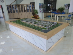 Vsip 2022