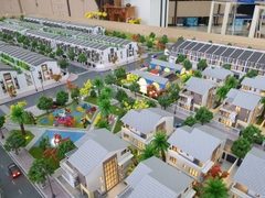 Vsip 2022