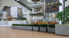 Vsip 2022