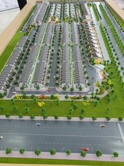 Vsip 2022