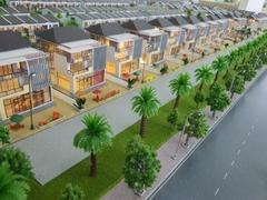 Vsip 2022