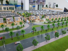 Vsip 2022