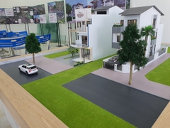 Vsip 2022