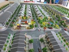 Vsip 2022