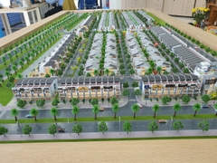 Vsip 2022