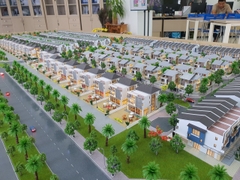 Vsip 2022