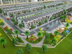Vsip 2022