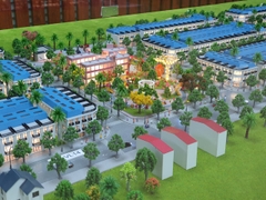 Vĩnh Thịnh Thanh Hóa