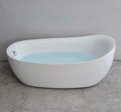 Bồn Tắm Cá Heo KT-16