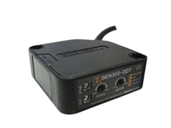 Cảm biến hồng ngoại BEN300-DDT