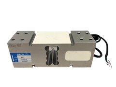 Cảm biến lực loadcell NA3 chính hãng Mavin