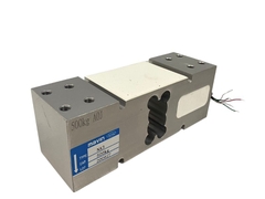 Cảm biến lực loadcell NA3 chính hãng Mavin