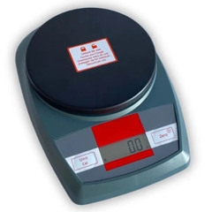 Cân điện tử CL1000/0.1g