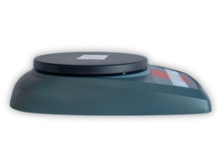 Cân điện tử CL1000/0.1g