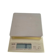 Cân điện tử TANITA KD-321 chính hãng