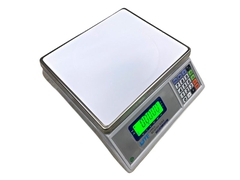 Cân điện tử UWA-N 30kg
