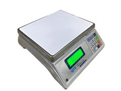 Cân điện tử UWA-N 30kg