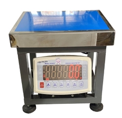 Cân ghế điện tử VP200-501E 30x35 (CB)