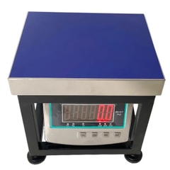 Cân ghế điện tử 100kg UPE