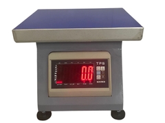 Copy of Cân ghế ngồi điện tử TV300-TPS