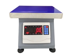 Cân ghế ngồi điện tử TV300-T16 35x45 (CB)