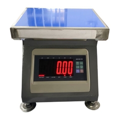 Cân ghế ngồi điện tử VP300-T7E