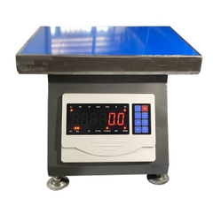Cân ghế ngồi điện tử VP300-T16 35x45 (CB)