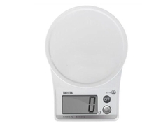 Cân tiểu ly KD176