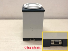 Máy đo độ ẩm PM790