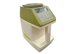 Máy đo độ ẩm PM300