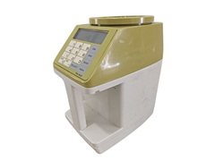 Máy đo độ ẩm PM600