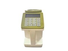Máy đo độ ẩm PM300