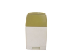 Máy đo độ ẩm PM300