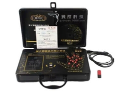 Máy đo lượng tử 36 chỉ số CS36