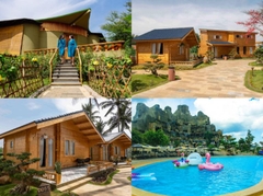 Top 5 vị trí đất view đẹp ở Bảo Lộc bạn nên biết