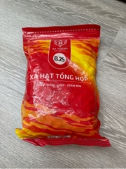 Hạt xã bá vuong B25