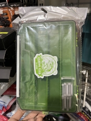 Hộp mồi ilure