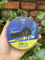Cước 3D specke torro 150m