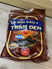 Hạt xã sapham
