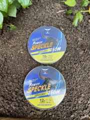 Cước 3D specke torro 150m