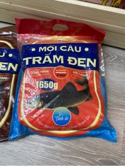 Hạt xã sapham
